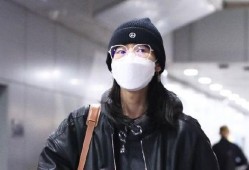 51今日吃瓜热门大瓜视频,揭秘热门大瓜视频背后的惊人真相