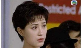 演艺圈明星系列长篇,演艺圈明星系列长篇全景扫描