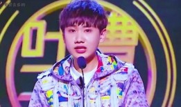 汪苏泷与张碧晨