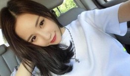 初代网红雪梨被曝大瓜,大瓜引发网友热议